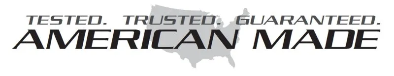 Access 2023  Chevy/GMC Colorado/Canyon Original Cover