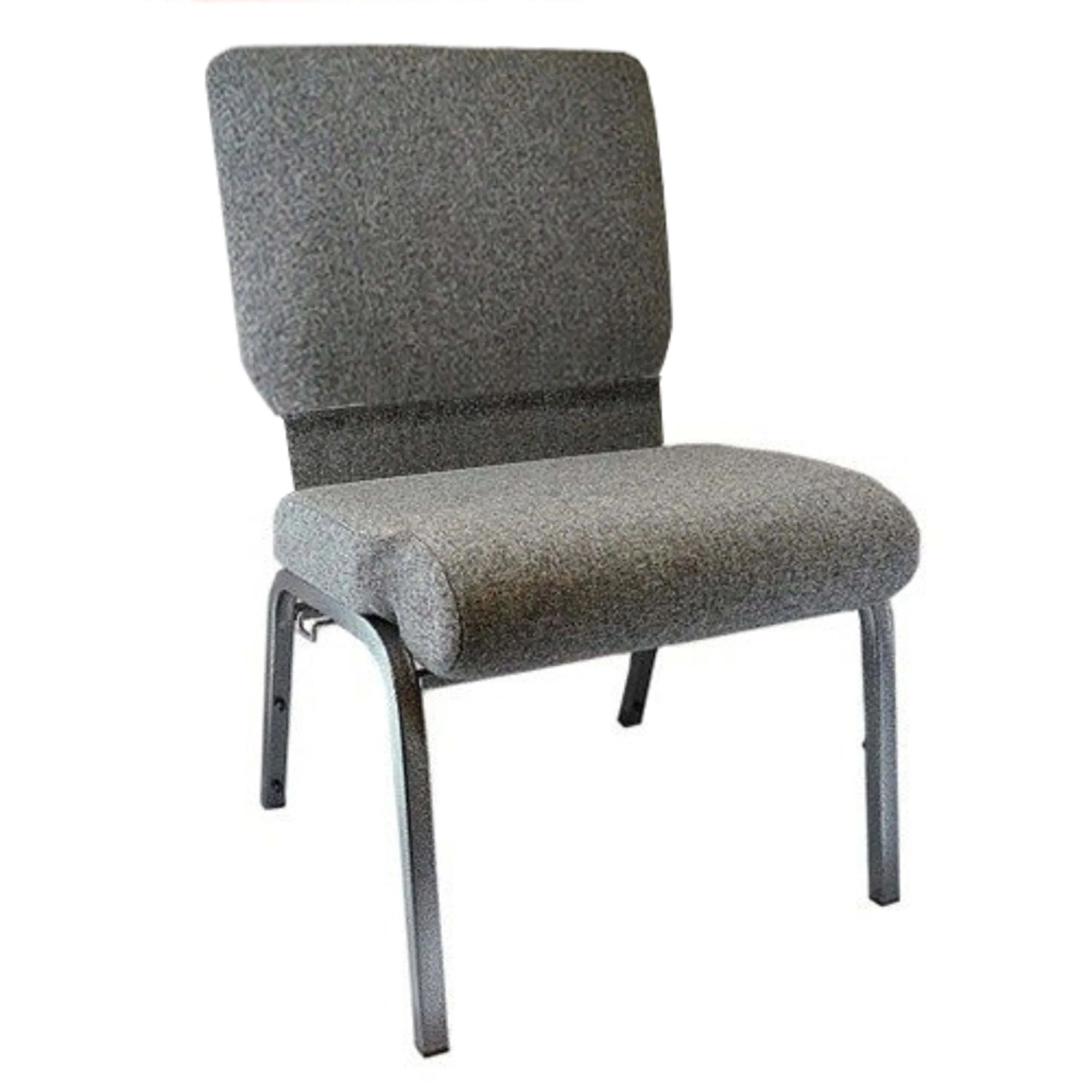 Advantage Church Chair 20.5 in. Wide