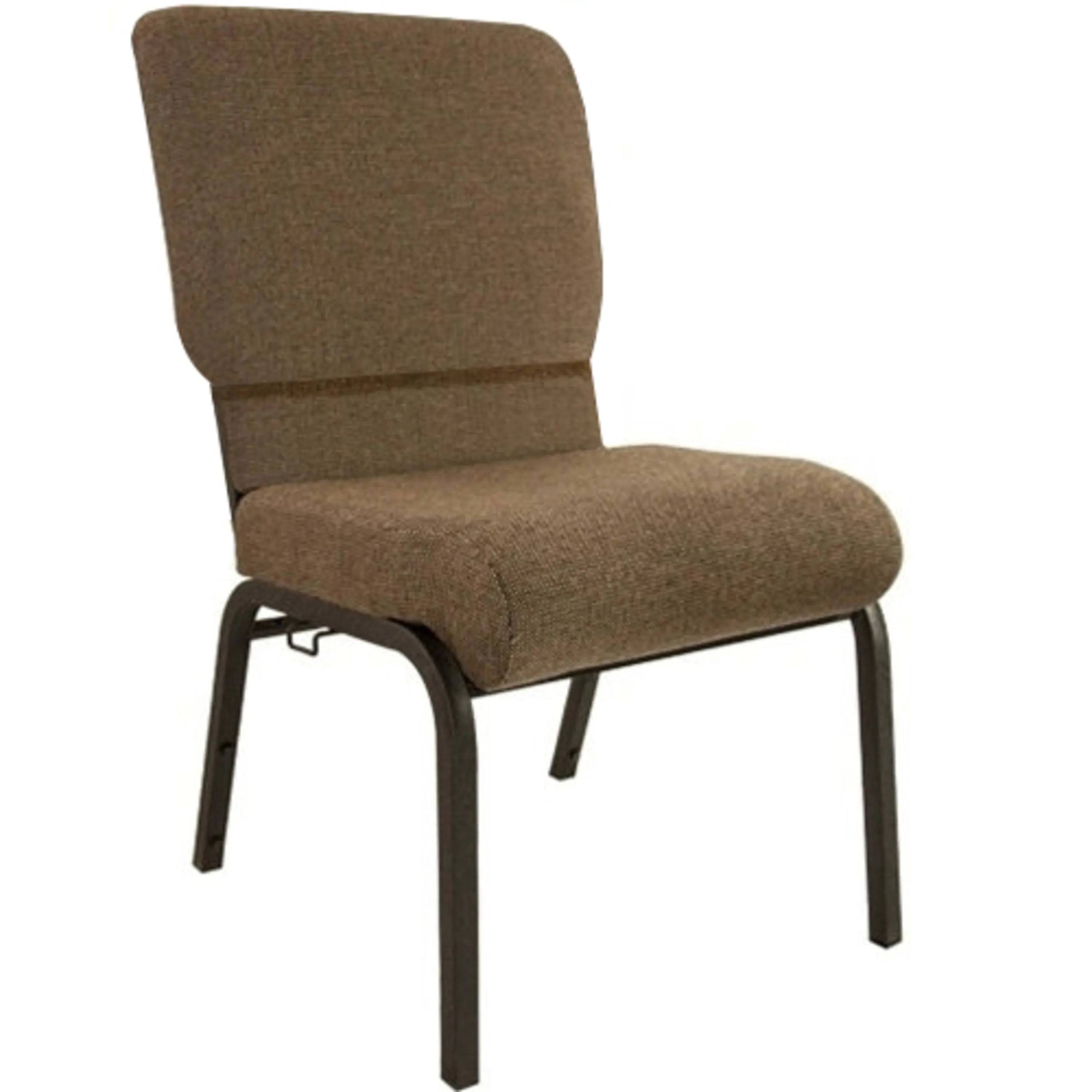 Advantage Church Chair 20.5 in. Wide