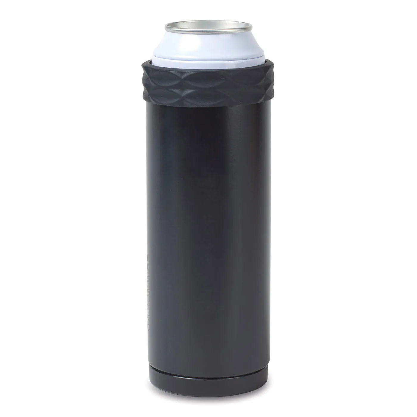 CORKCICLE Slim Arctican, Matte Black