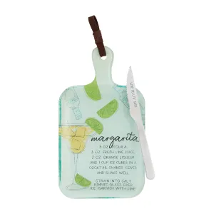 Marg Paddle Board Set