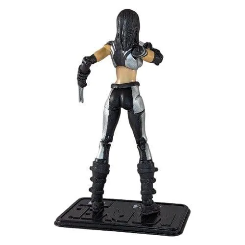 Marvel: Universe - X-23 (Modern)