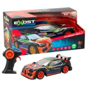 Silverlit Exost Fusion Bolt (Rechargeable)