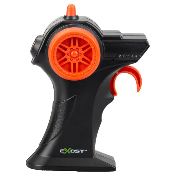 Silverlit Exost Fusion Bolt (Rechargeable)