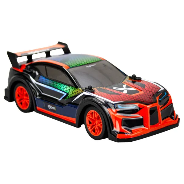 Silverlit Exost Fusion Bolt (Rechargeable)