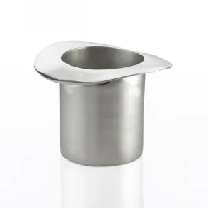 Top Hat Silver - Final Sale