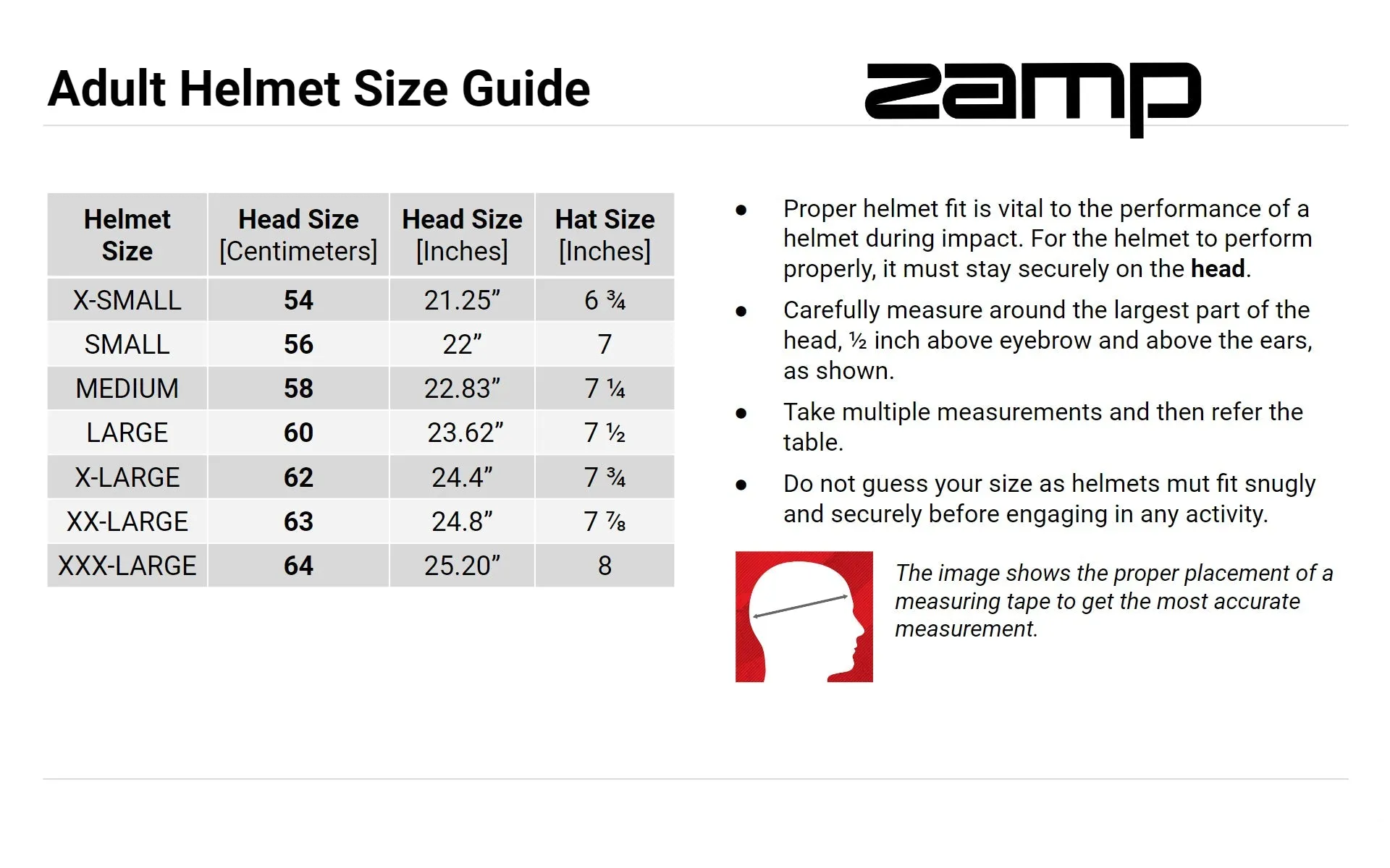Zamp RZ-65D Graphic Carbon Snell SA2020 Premium Dirt Helmet